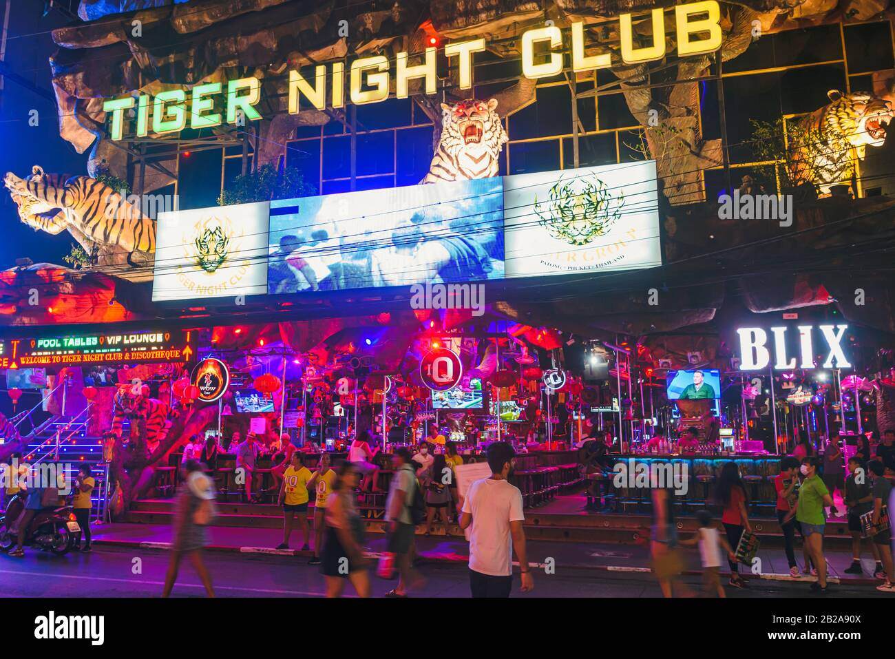 tiger-night-club-patong-phuket-thailand-2B2A90X
