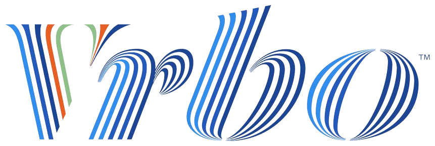 VRBOlogo2_1553632991359-HR-removebg-preview